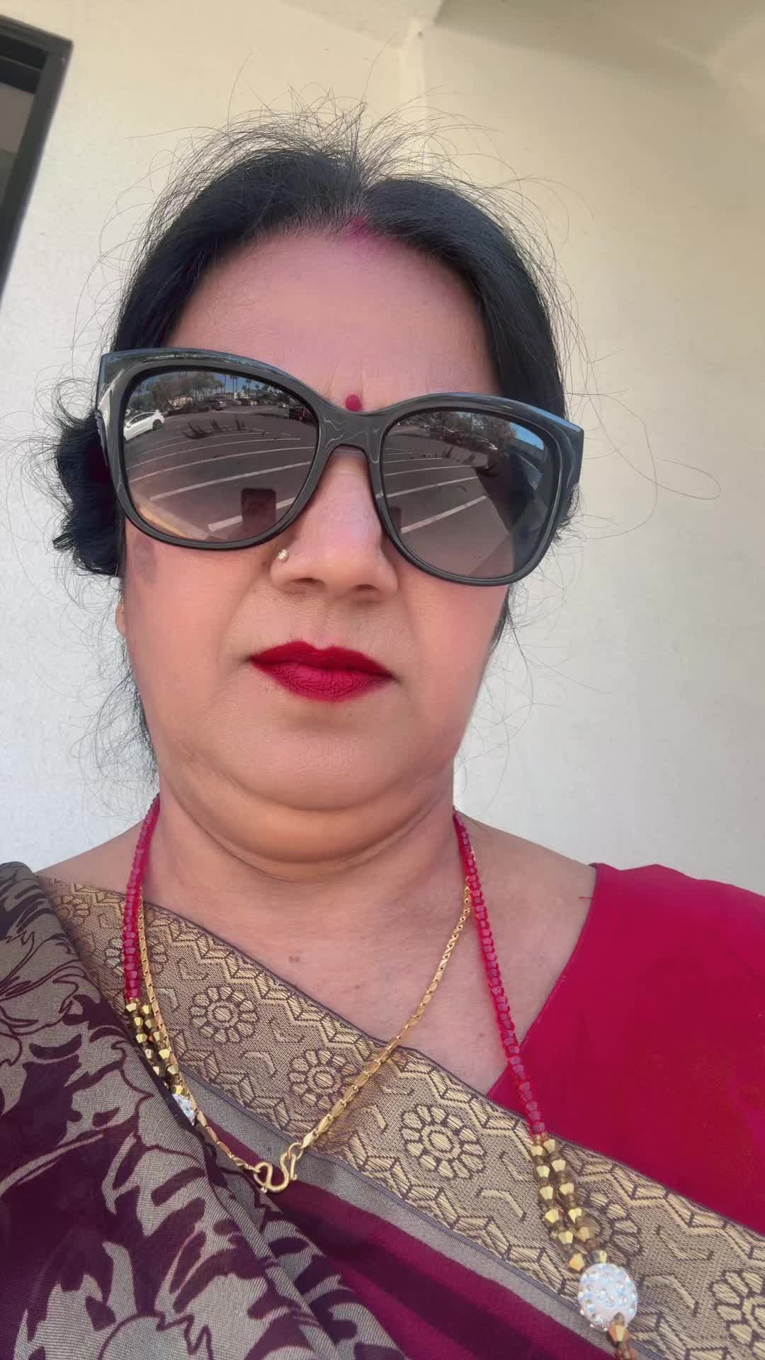 @Radhsubedi161
