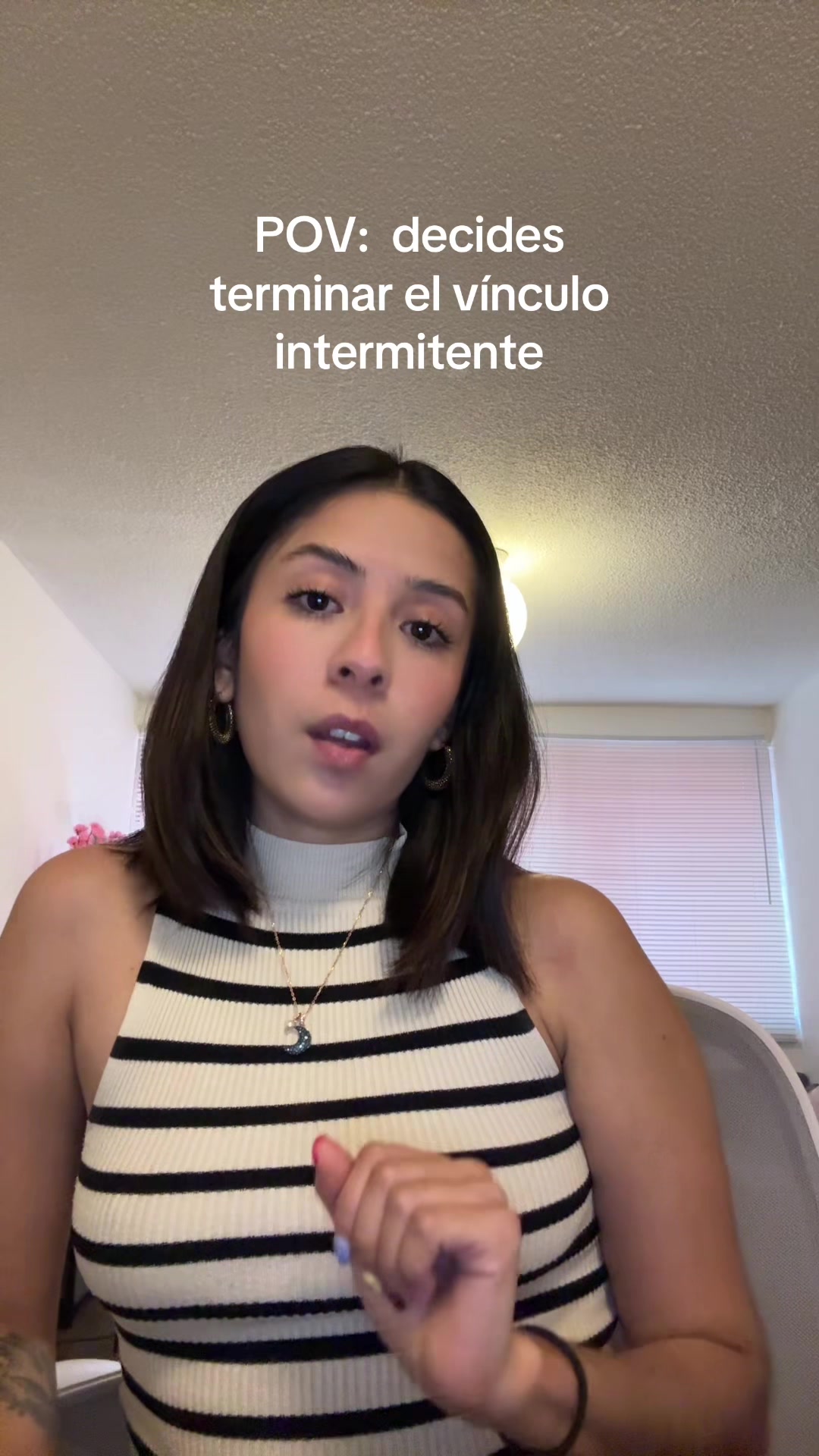 @Michelle Sosa | Psicóloga