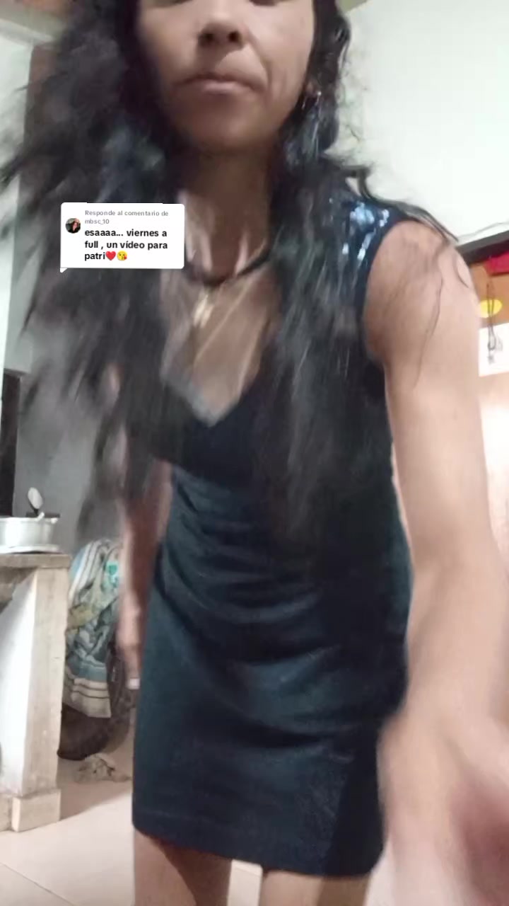 @๐ Reina de corazones ๐ฑ๐