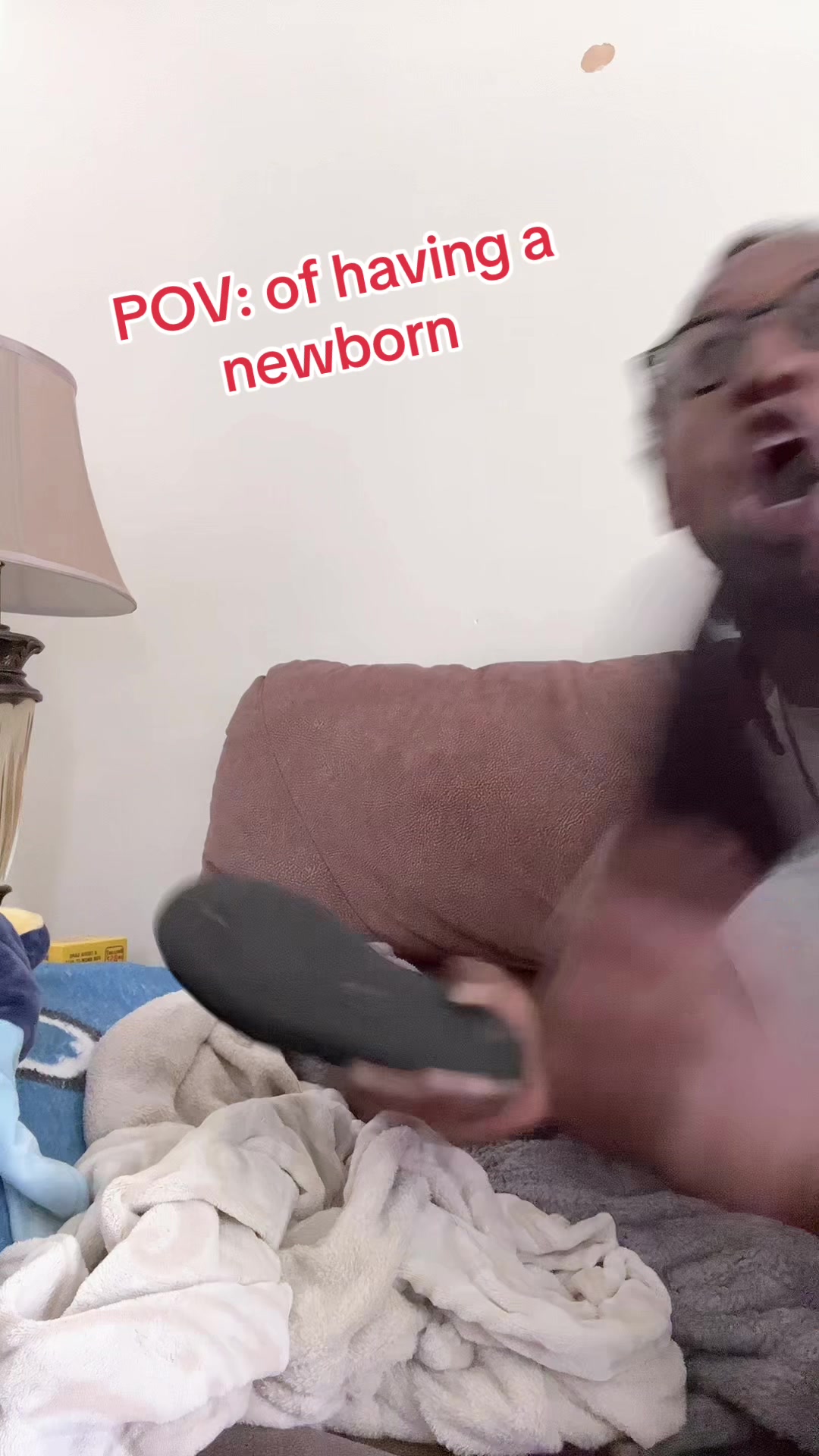 @NY17 💫🤟🏿