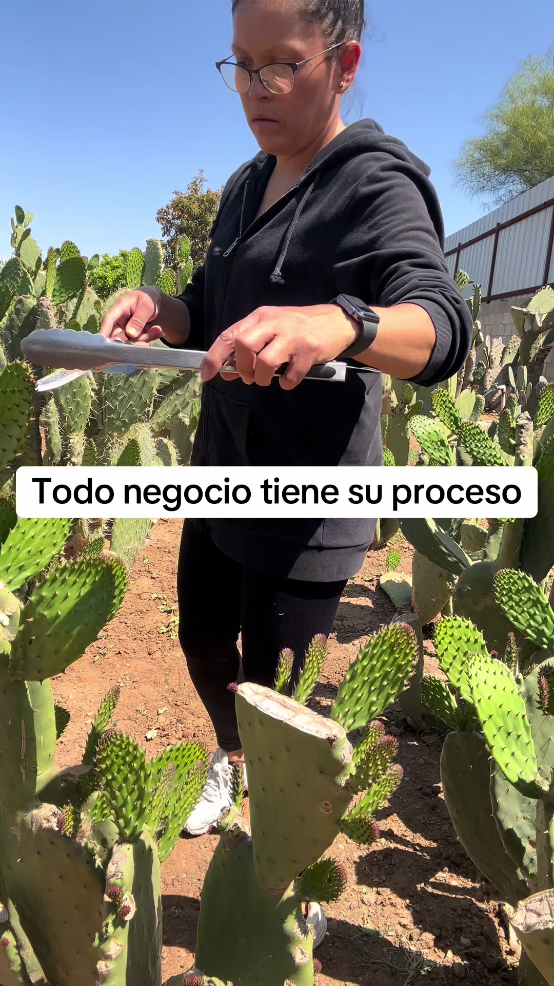 @Adriana Castellanos