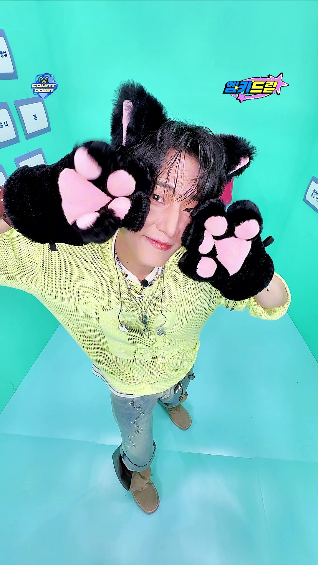 @mnet_tiktok_official