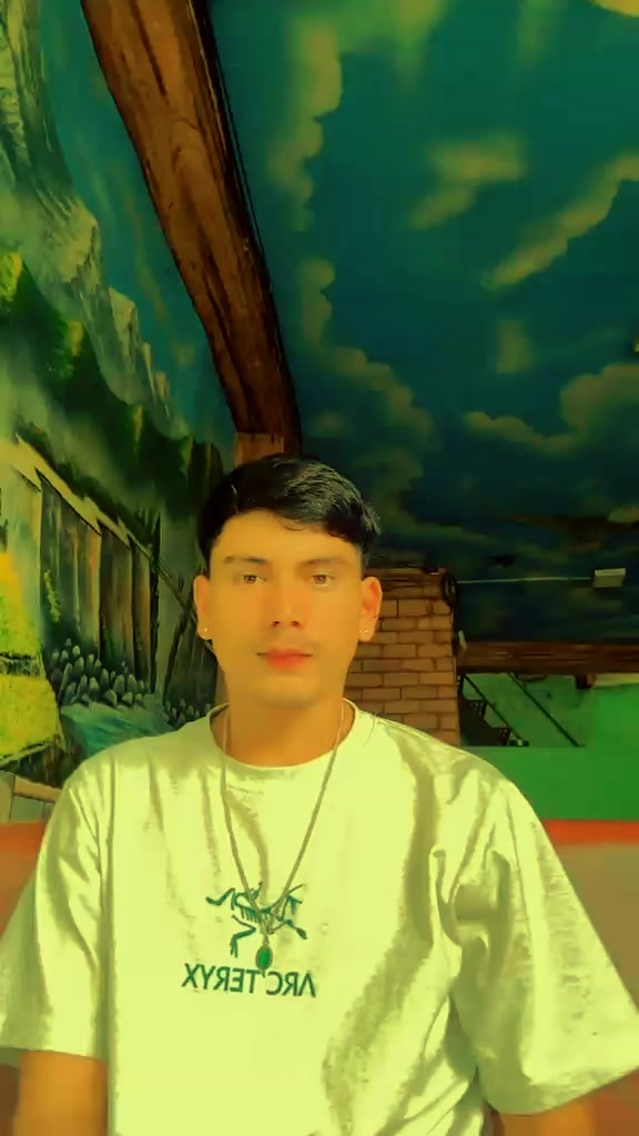 @S&hearts;️A❣️U💚D❤️&zwj;🩹..🫶❣️씨🫶