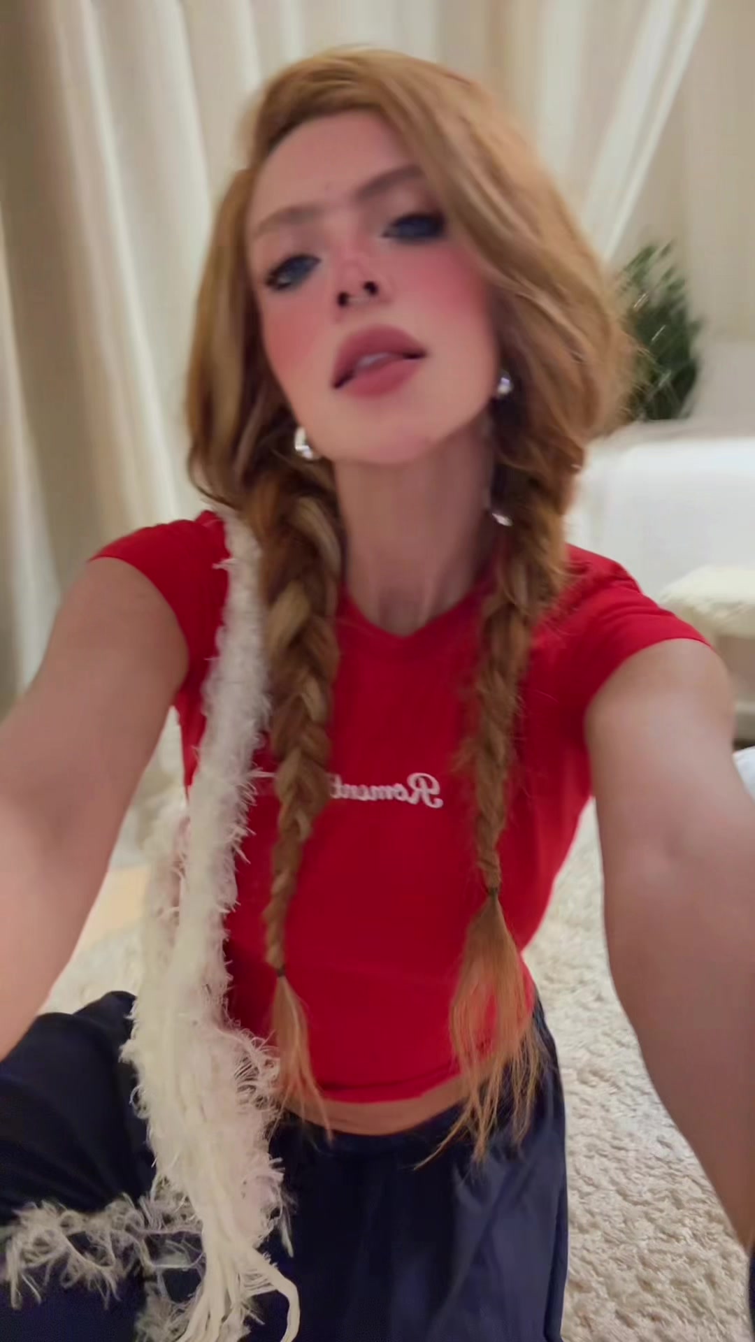 @Emma Abdel-aziz