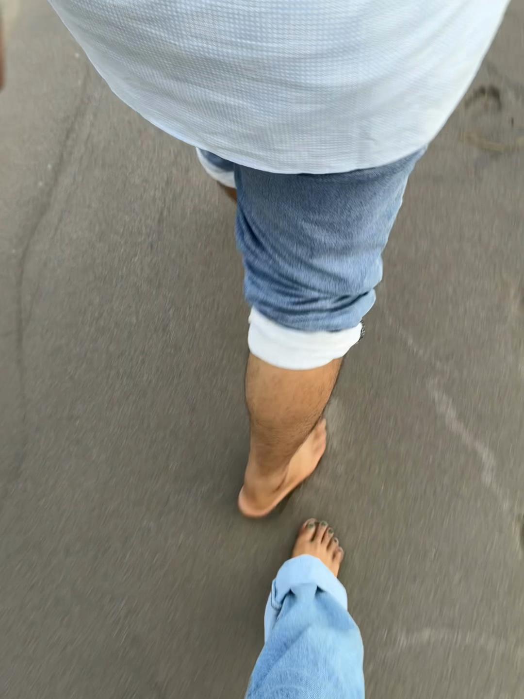 @saaadikshyaN🫶&hearts;️