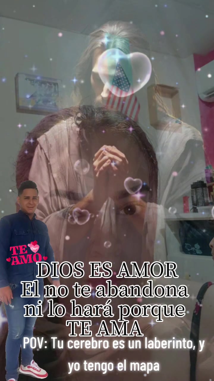@🙏🏼☠️💀💎Actriz💎DHugo🤍🥰🙏