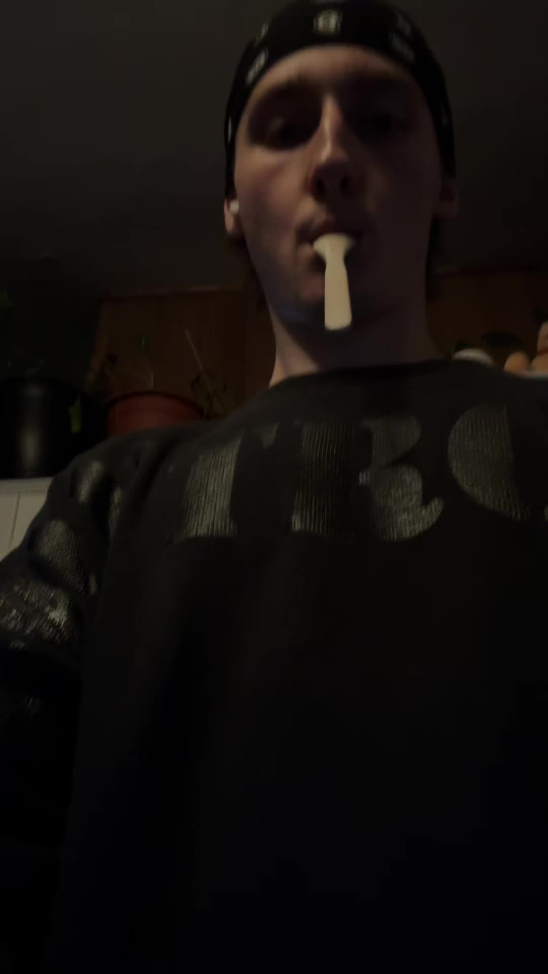 @gav_lifts_
