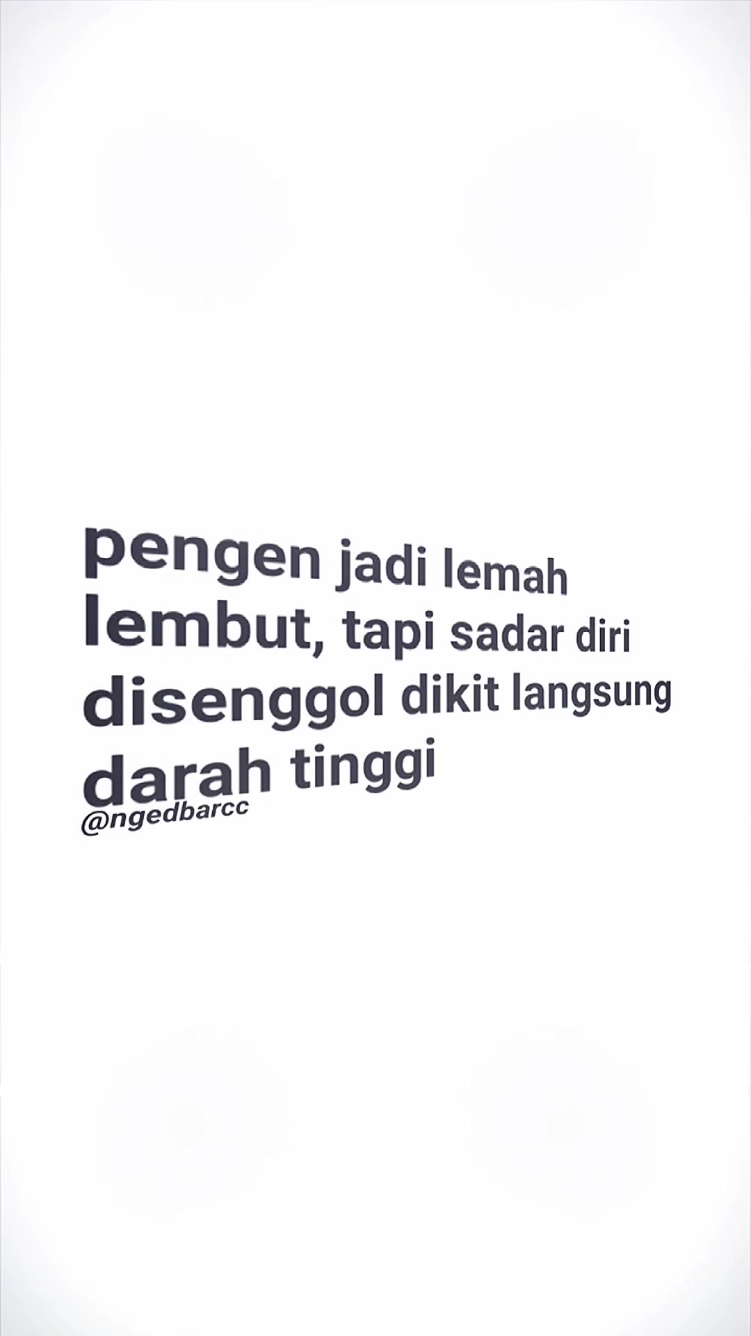 @c a