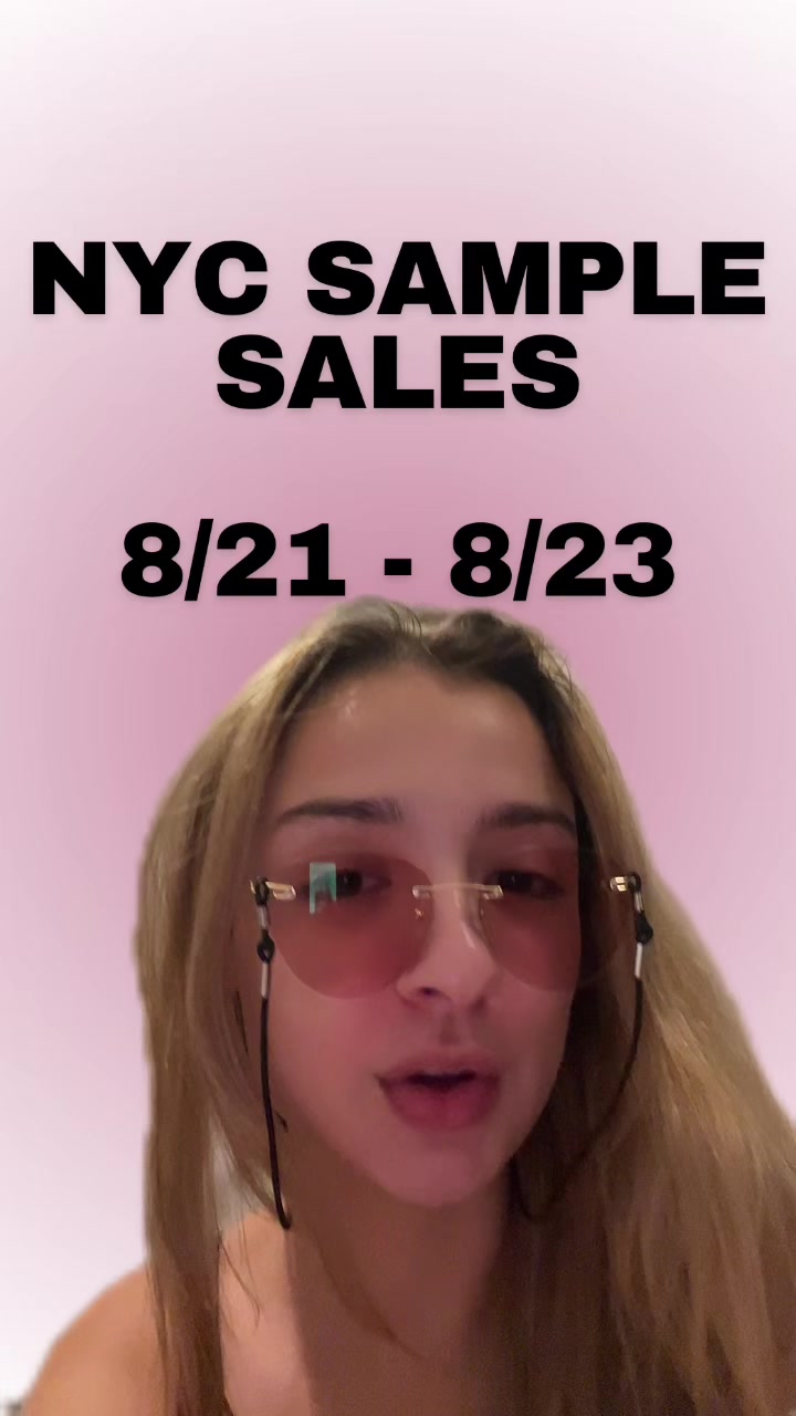 @sophiasamplesales