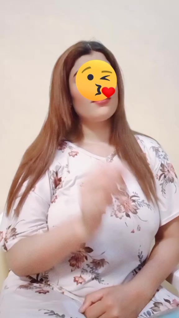 @الماس