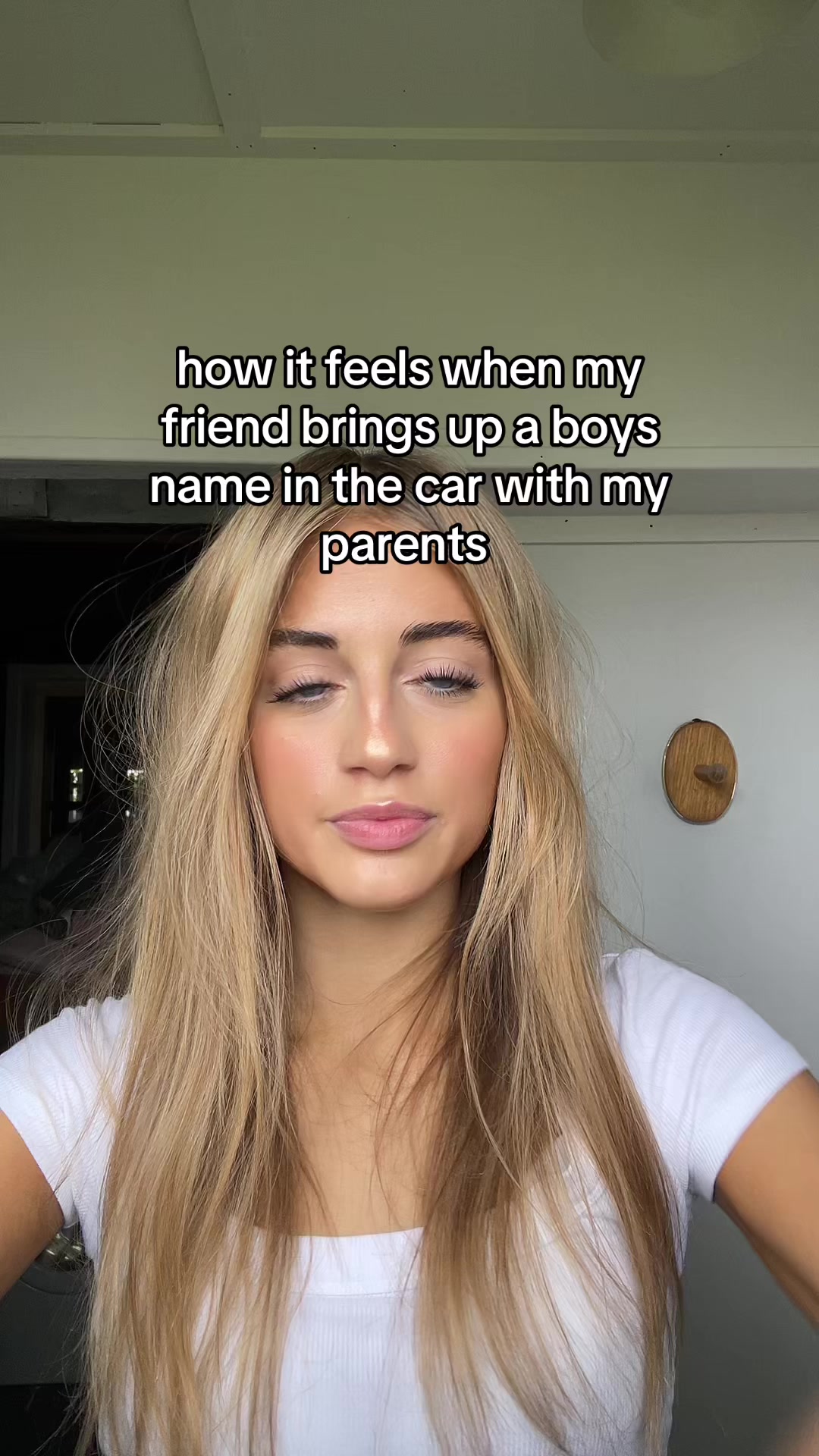 @Chloe Johnston