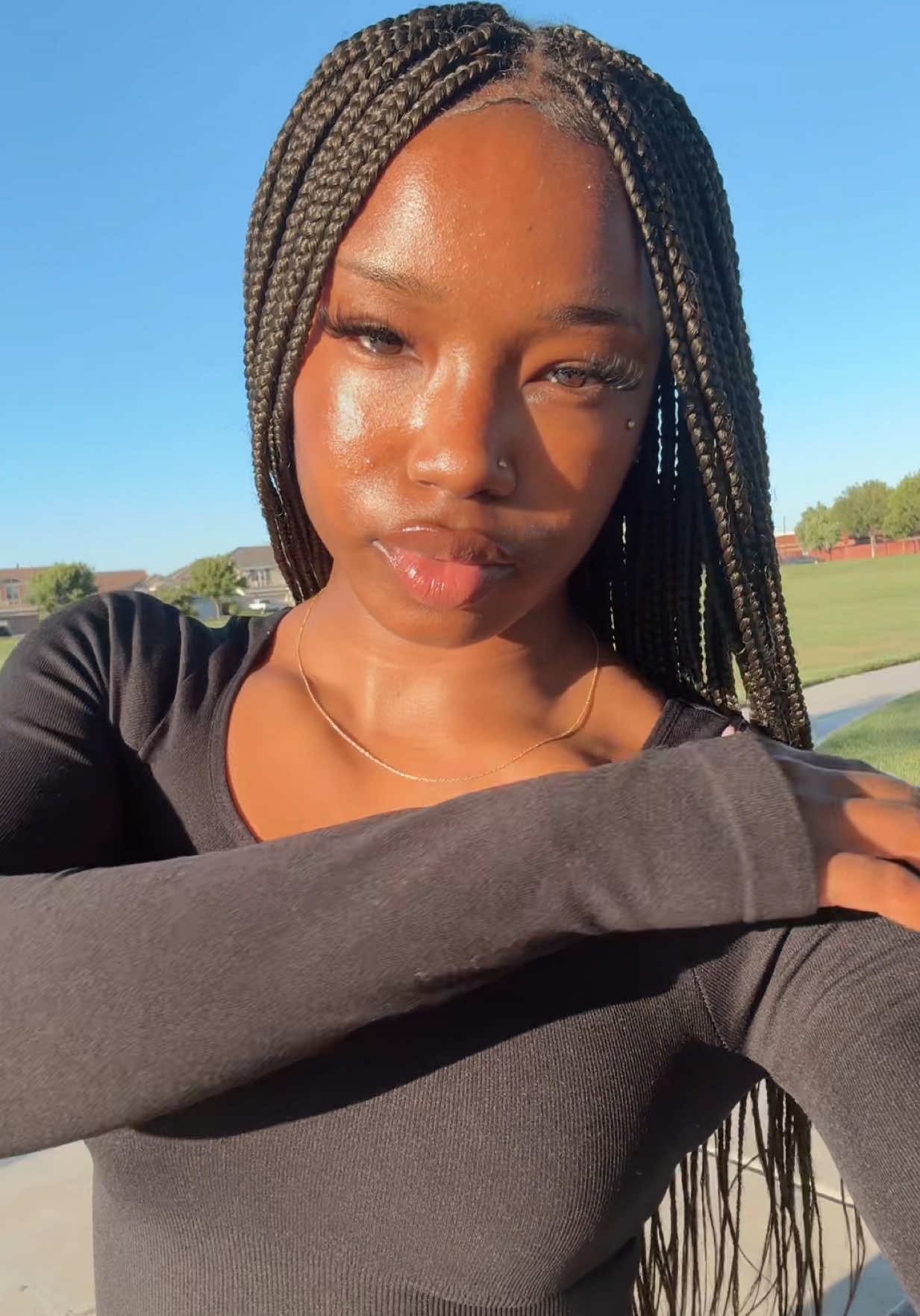 @itz.__maniii