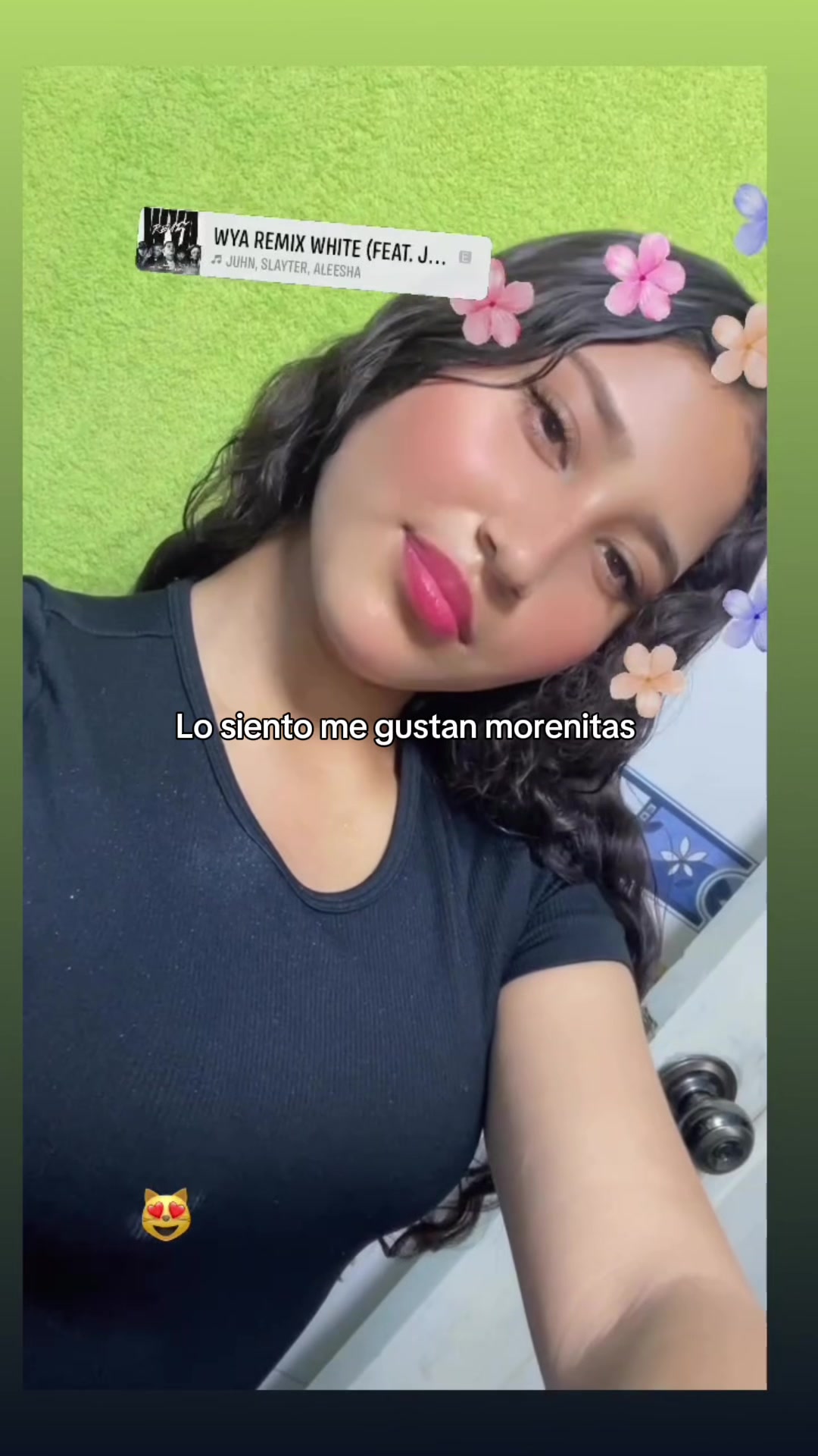 @Valeskitaaaa
