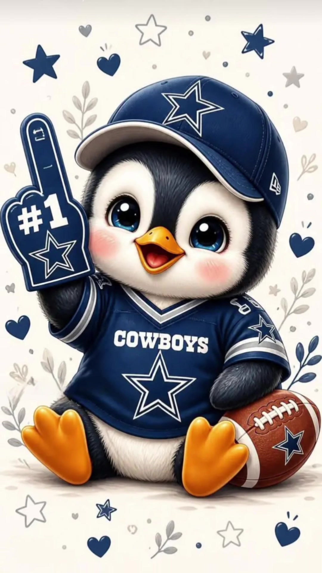 @COWBOYS65