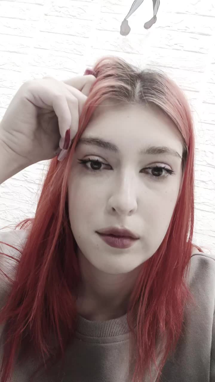 @피샤 Ψ