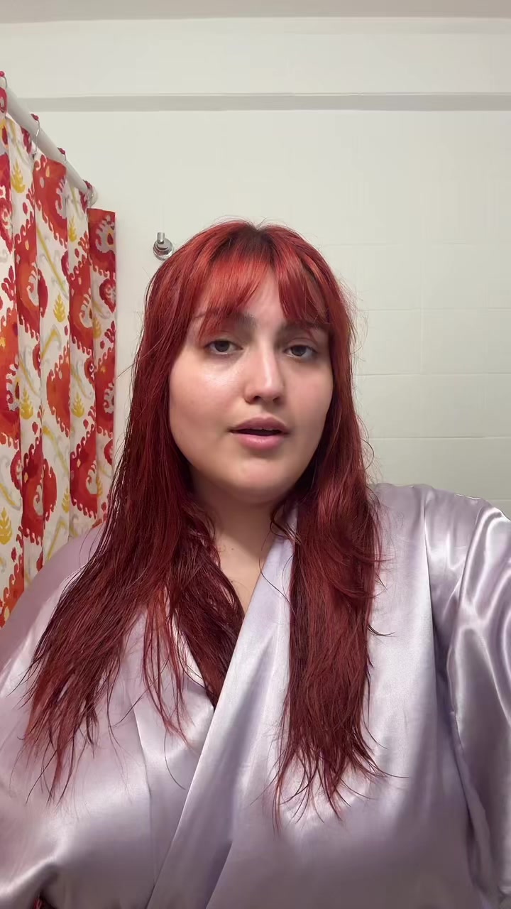 @Valentina G