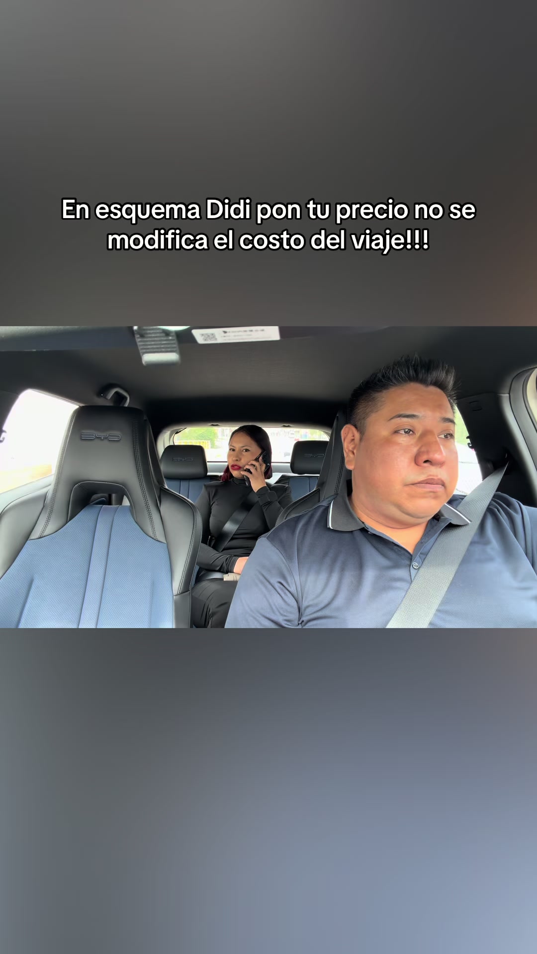 @Luis Castillo