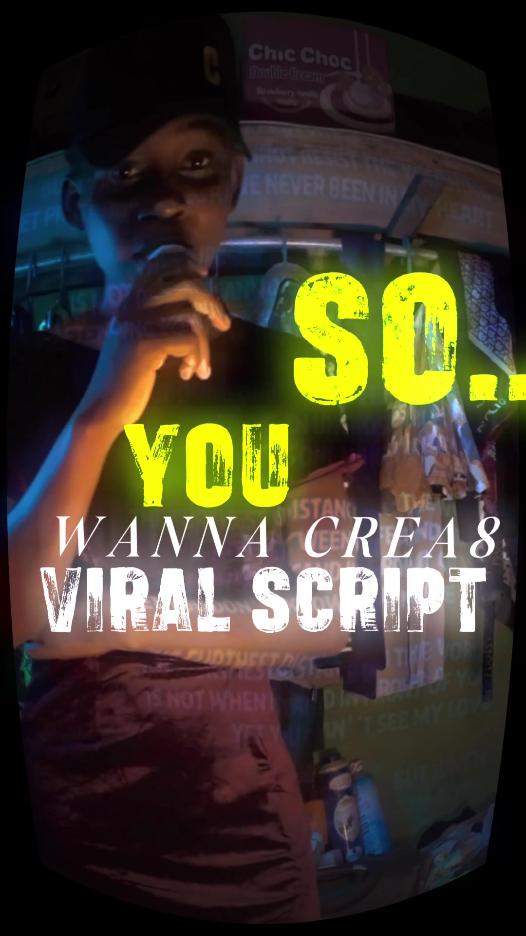 @crea8_media