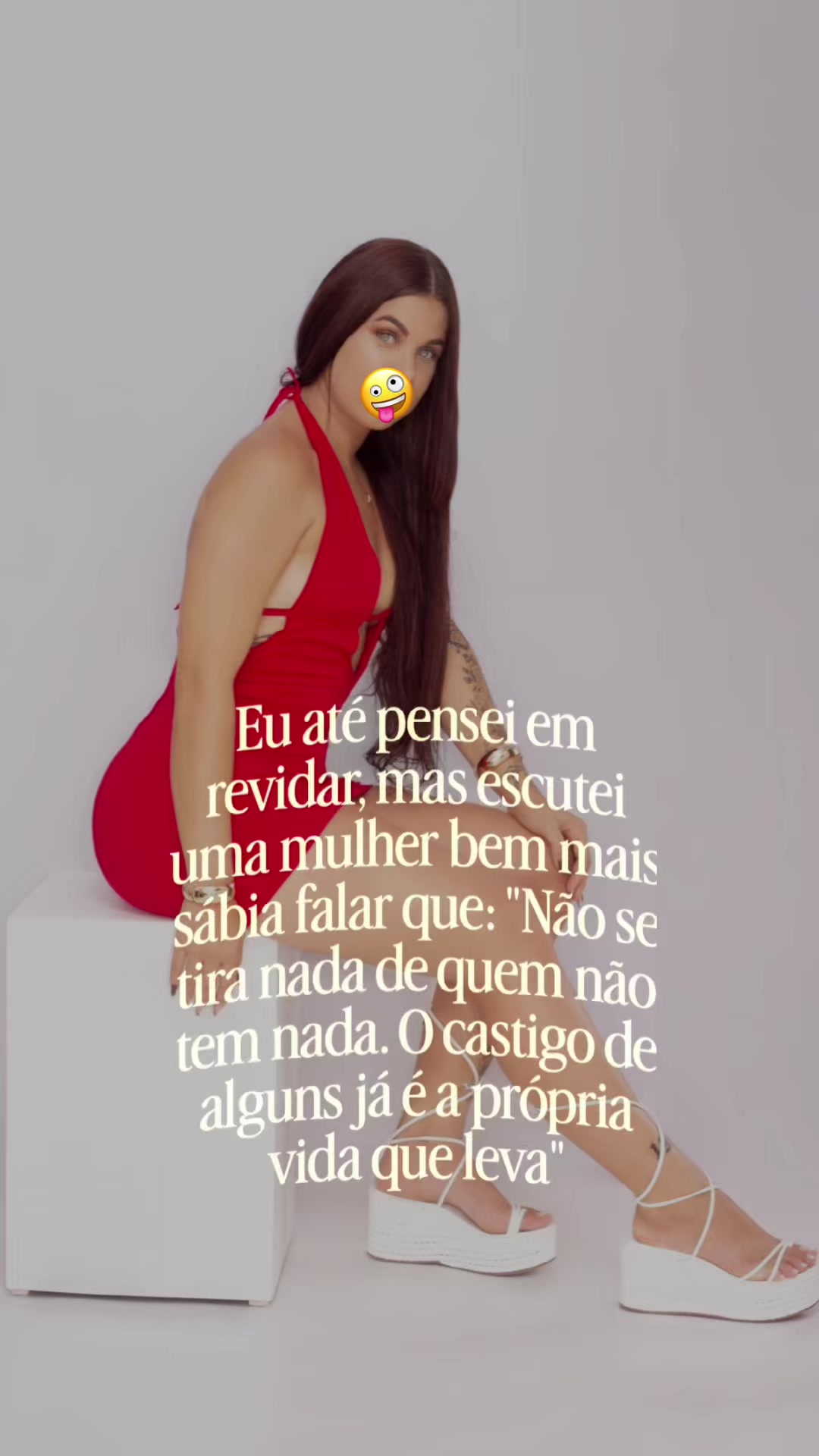 @Layla Rodrigues
