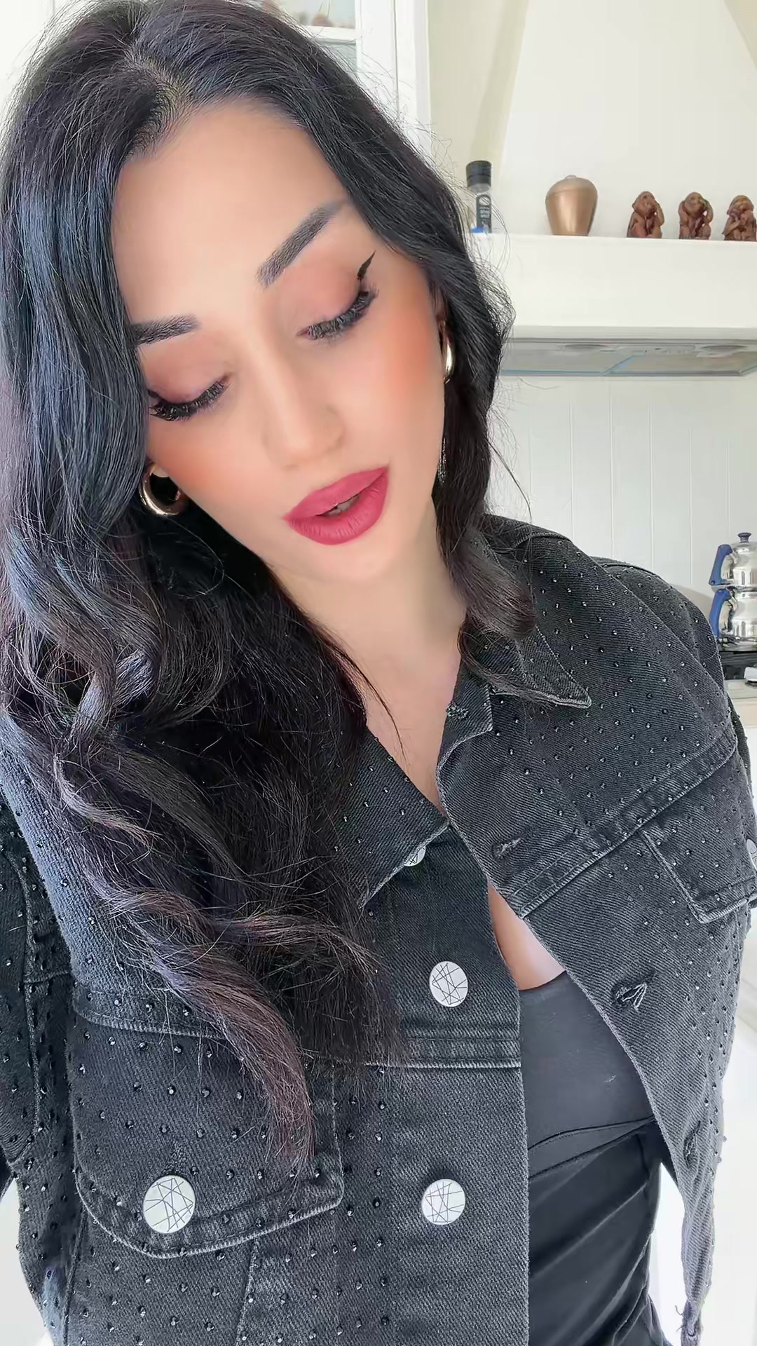 @Baharrr