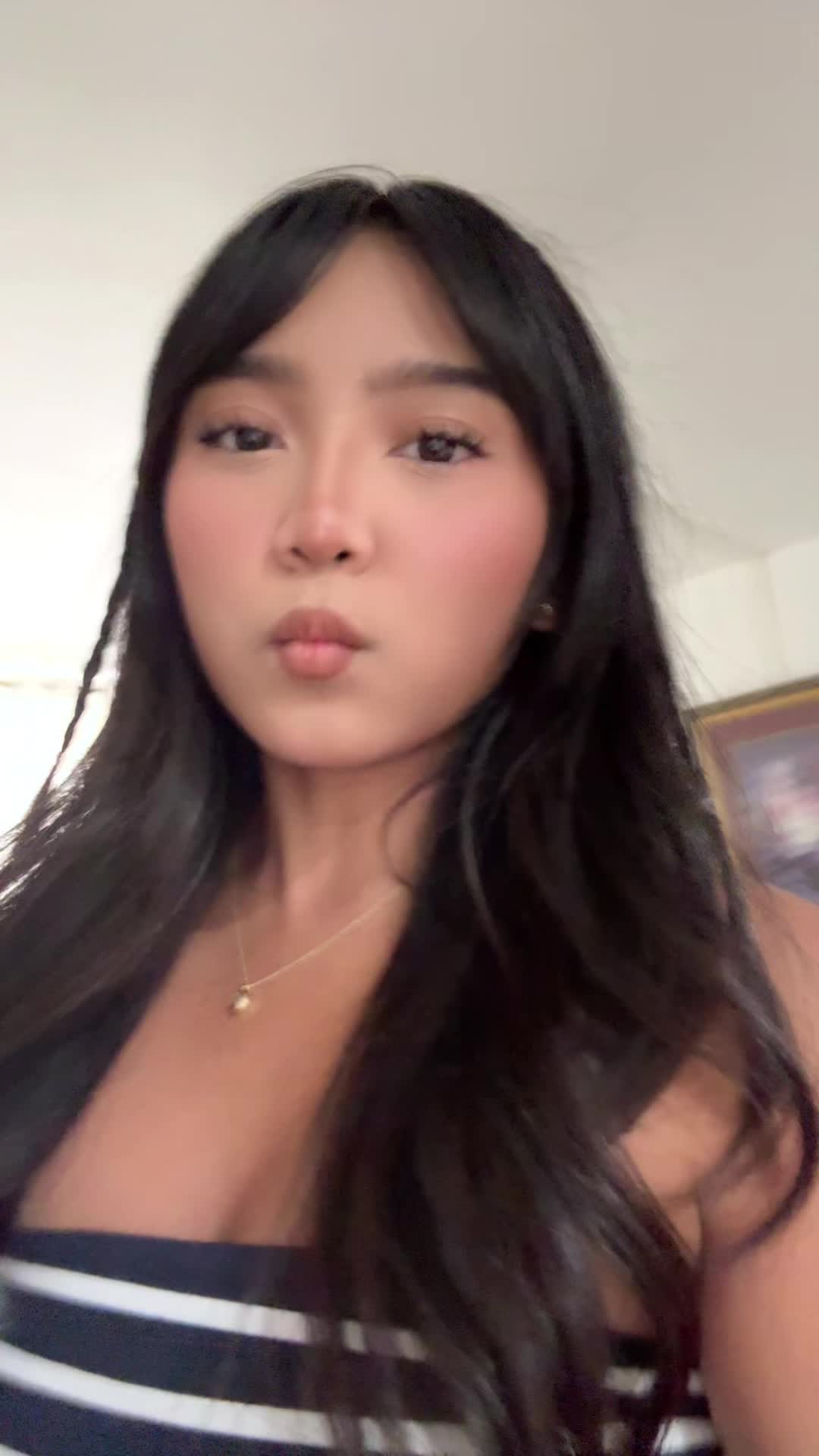 @ashley👨&zwj;🎨