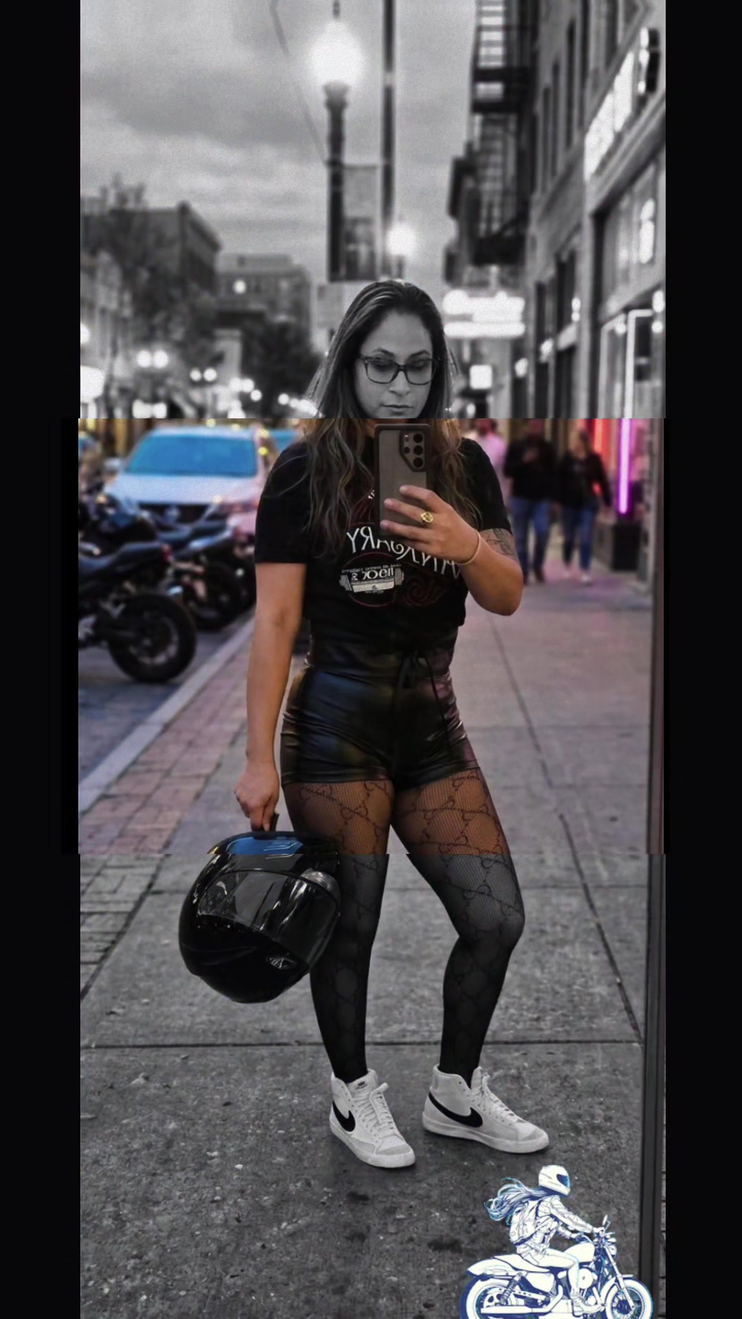 @michellevillarrea21