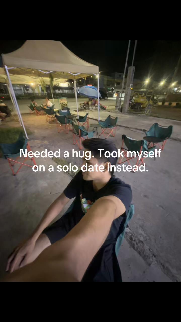 @angcool_kirson