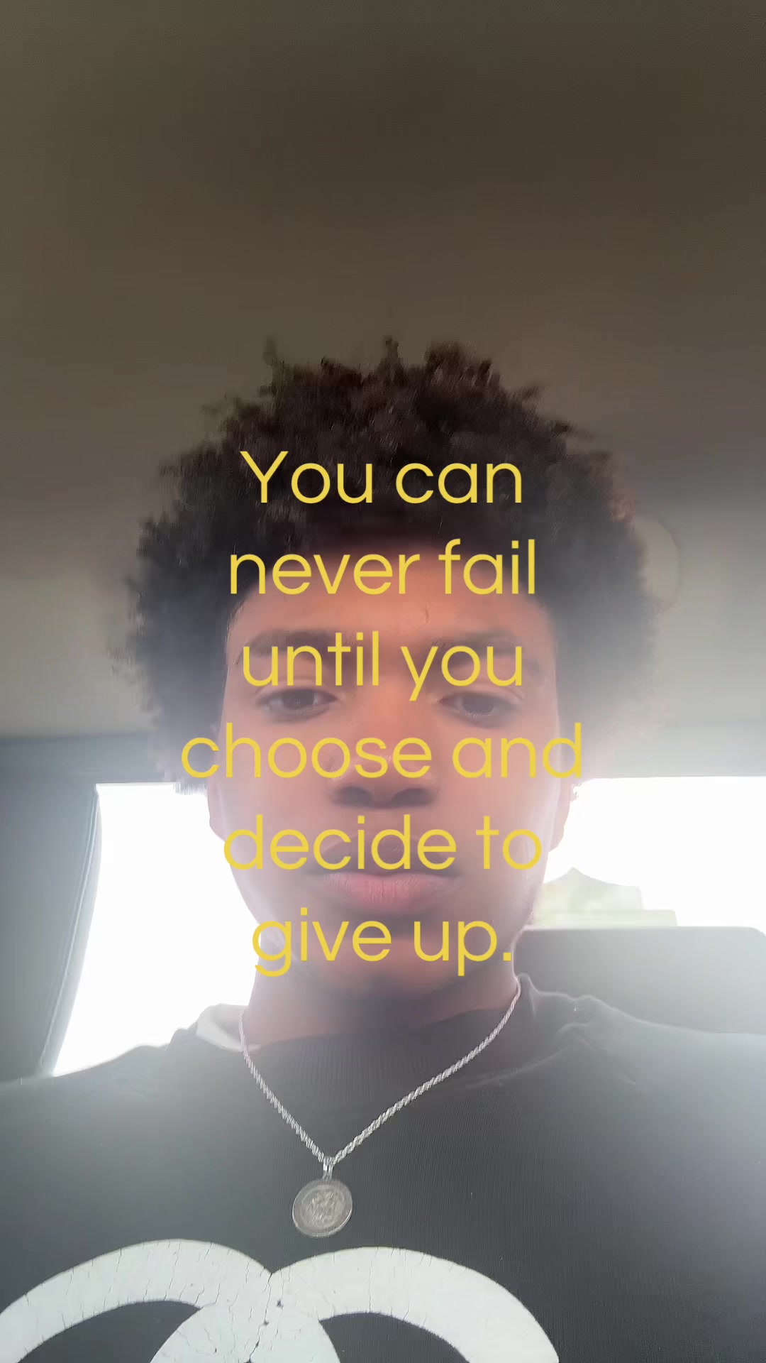 @whoamatt