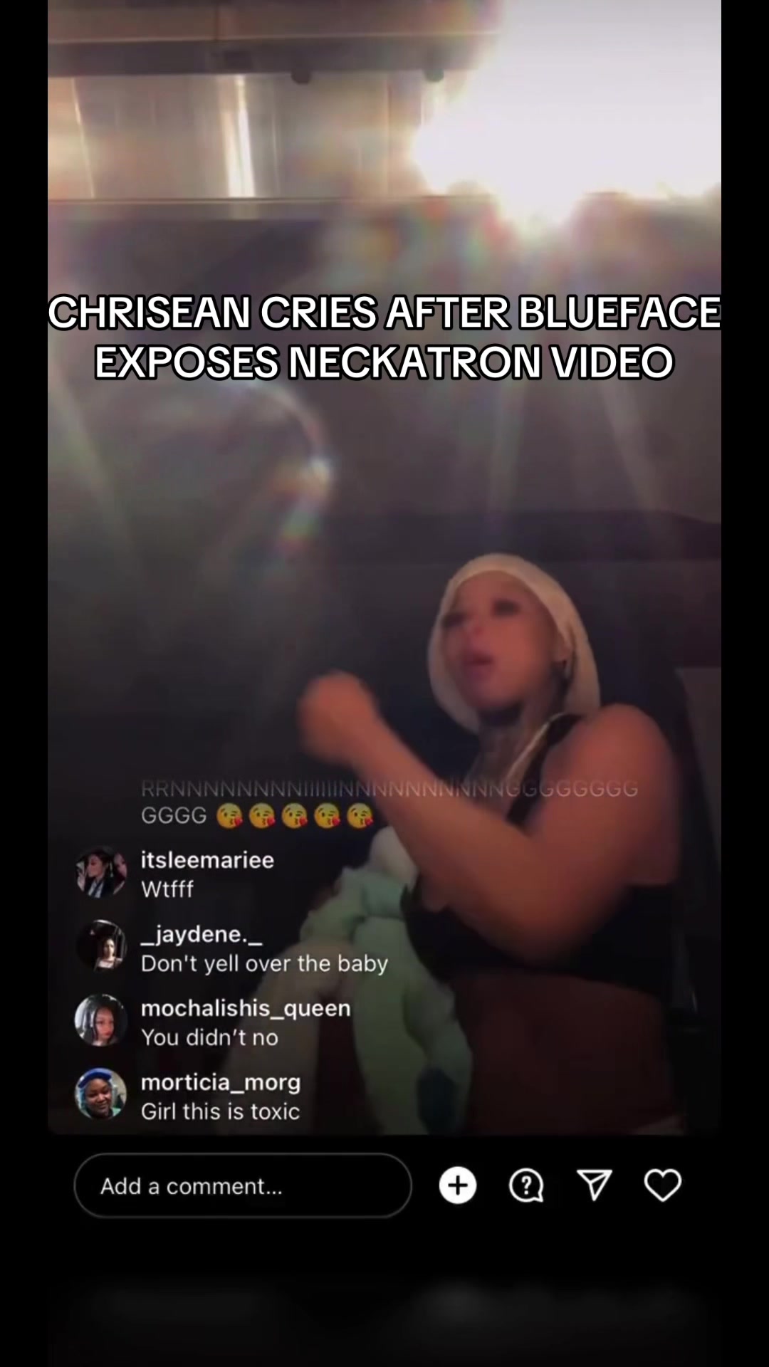 @clipsfadaysss