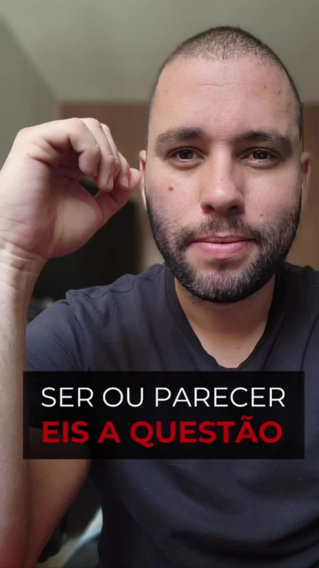 @David Massarra