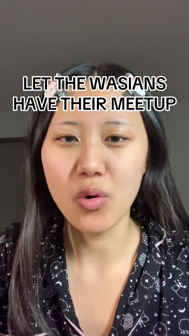 @snaptocks (also on yt)