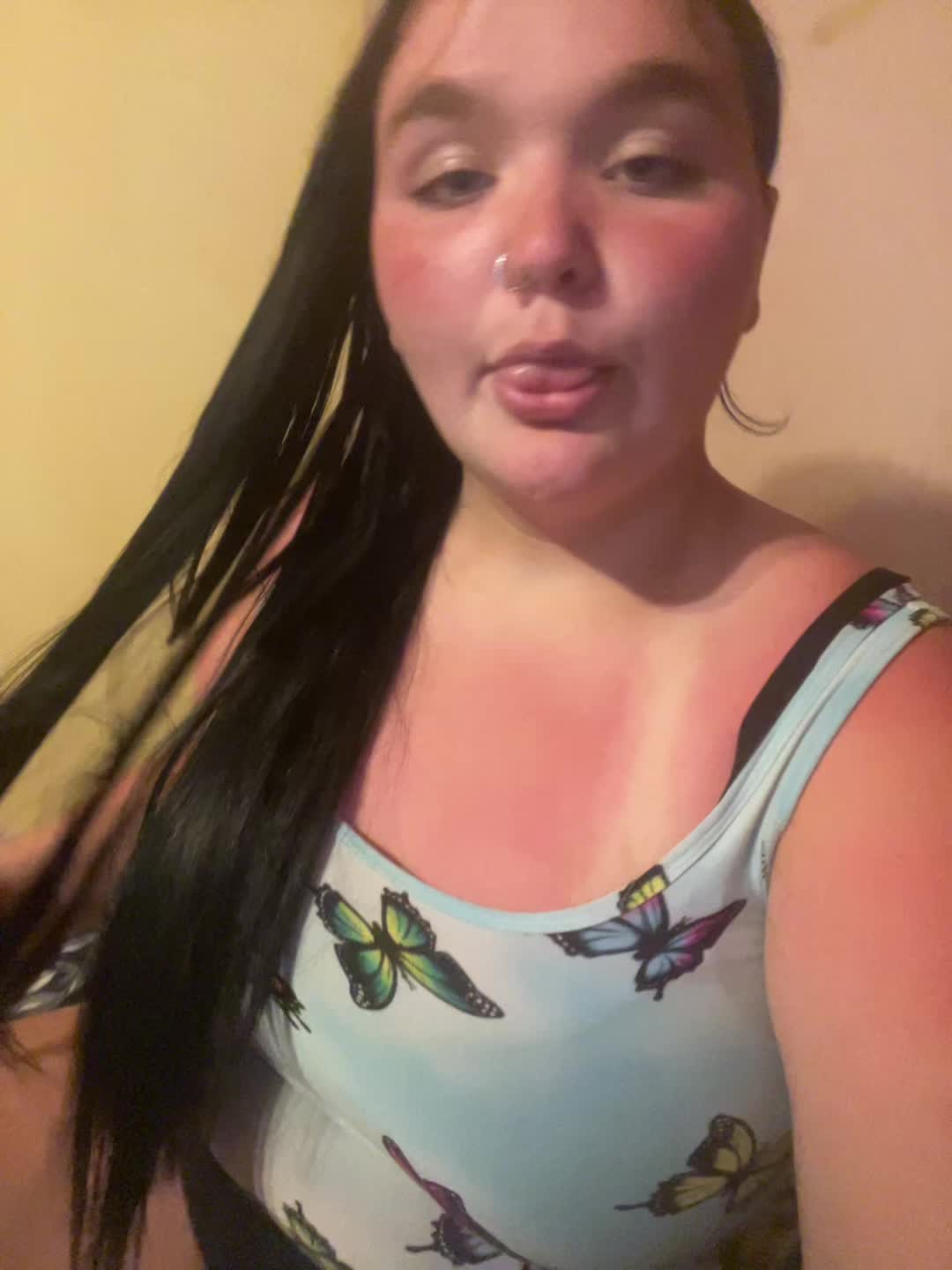 @jayjay123456789106