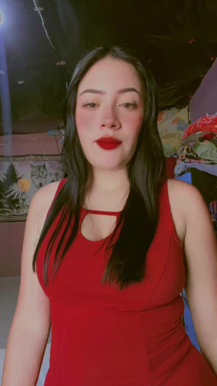 @PAO ๐๐ท๏ธ