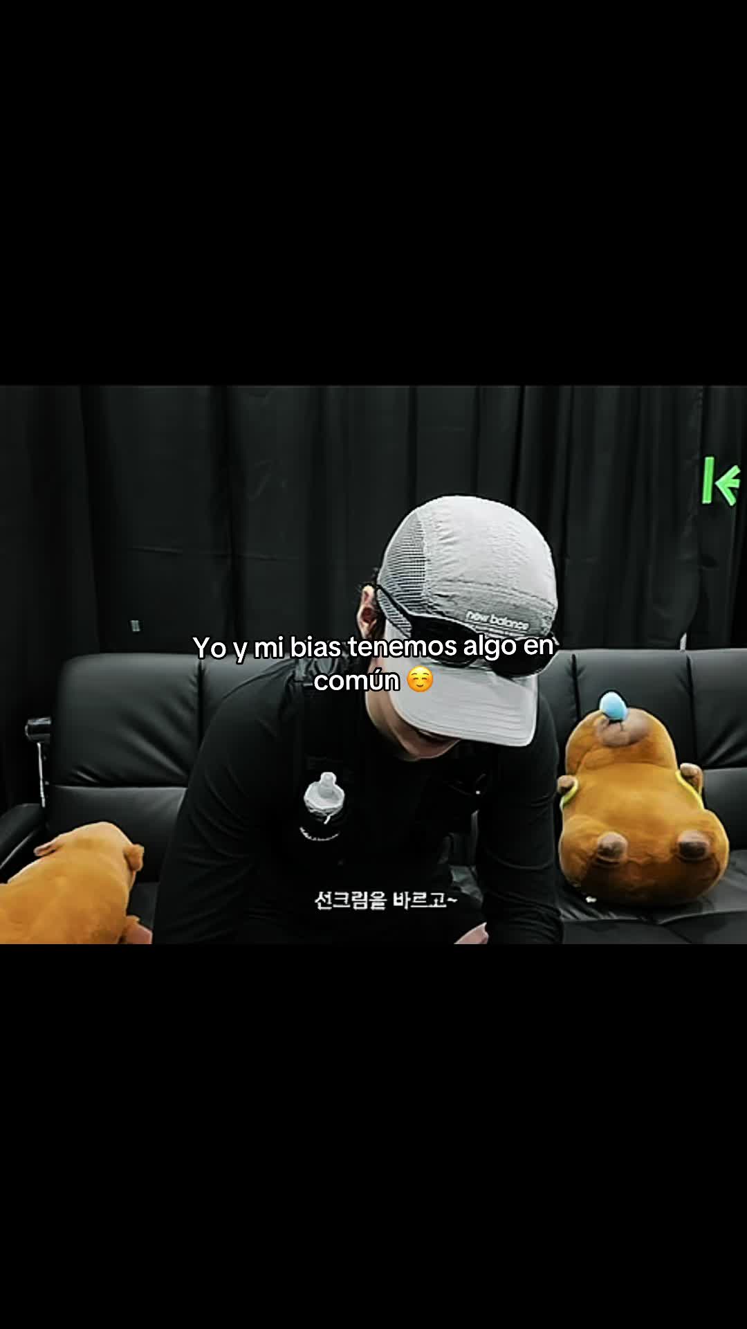 @Meowngi_1993 IS SEEING BTS!⊙⊝⊜