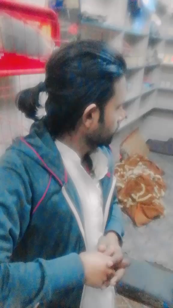 @Yasir Ali