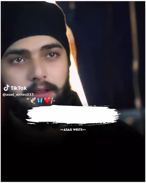 @Nasir Salman