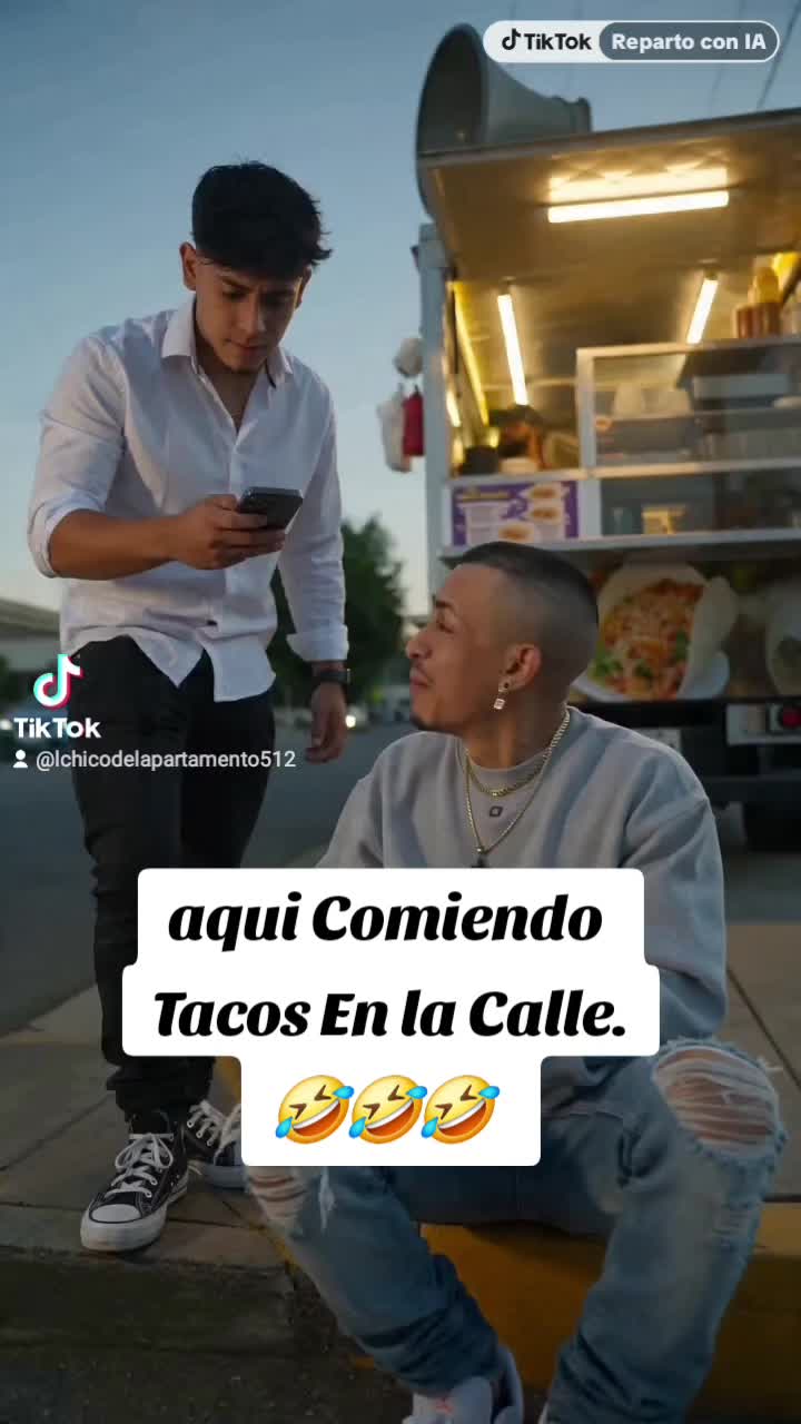 @elchicodelapartamento512 🇺🇸