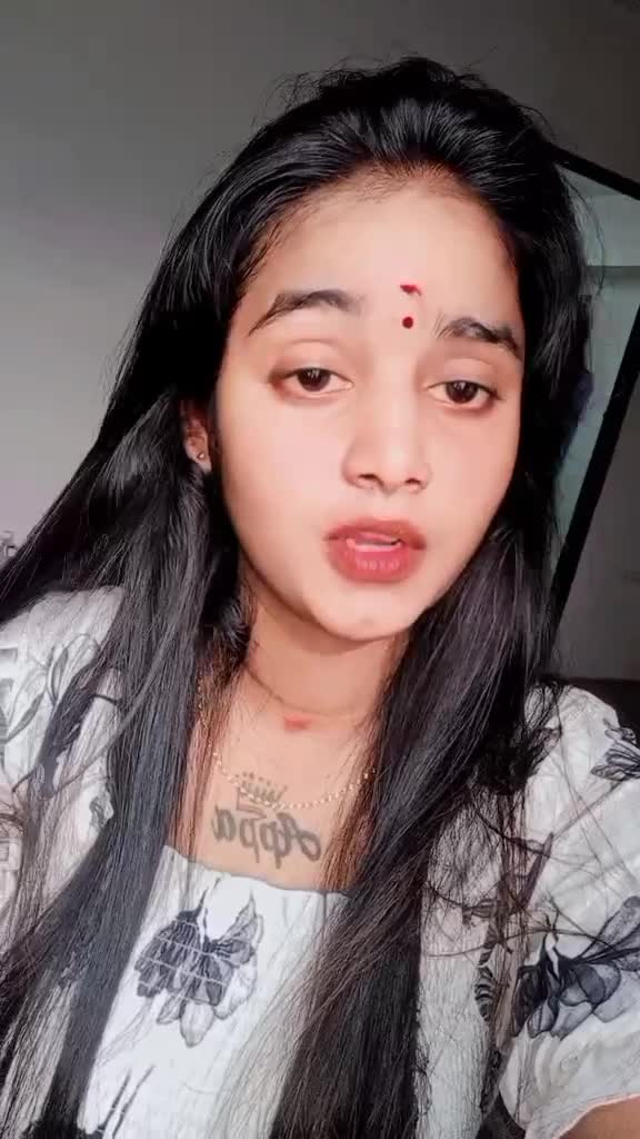 @𝐸𝑦𝑒𝑠 𝑘𝑖𝑙𝑙𝑒𝑟🪽👀💙