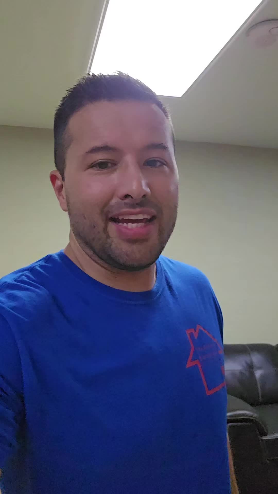 @AmpuTrician