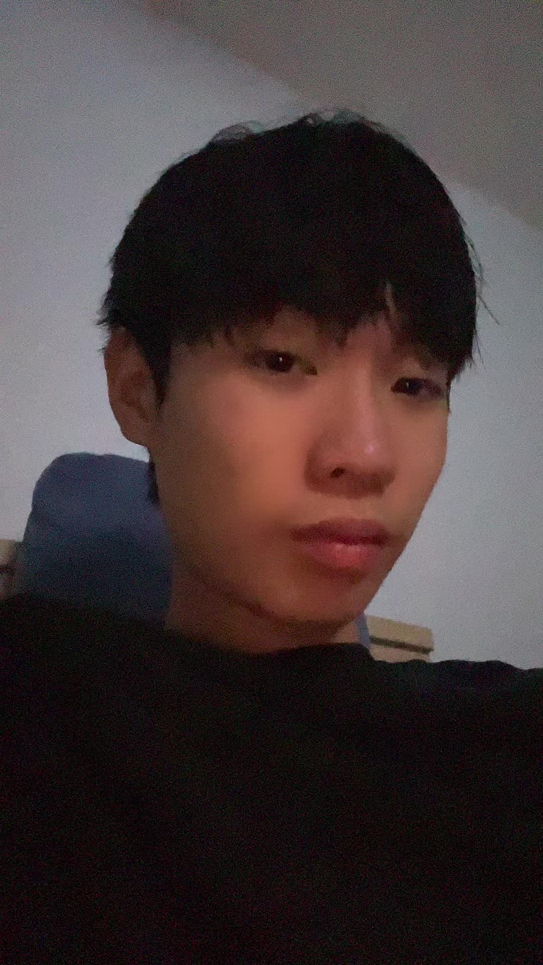 @Ċoop0z