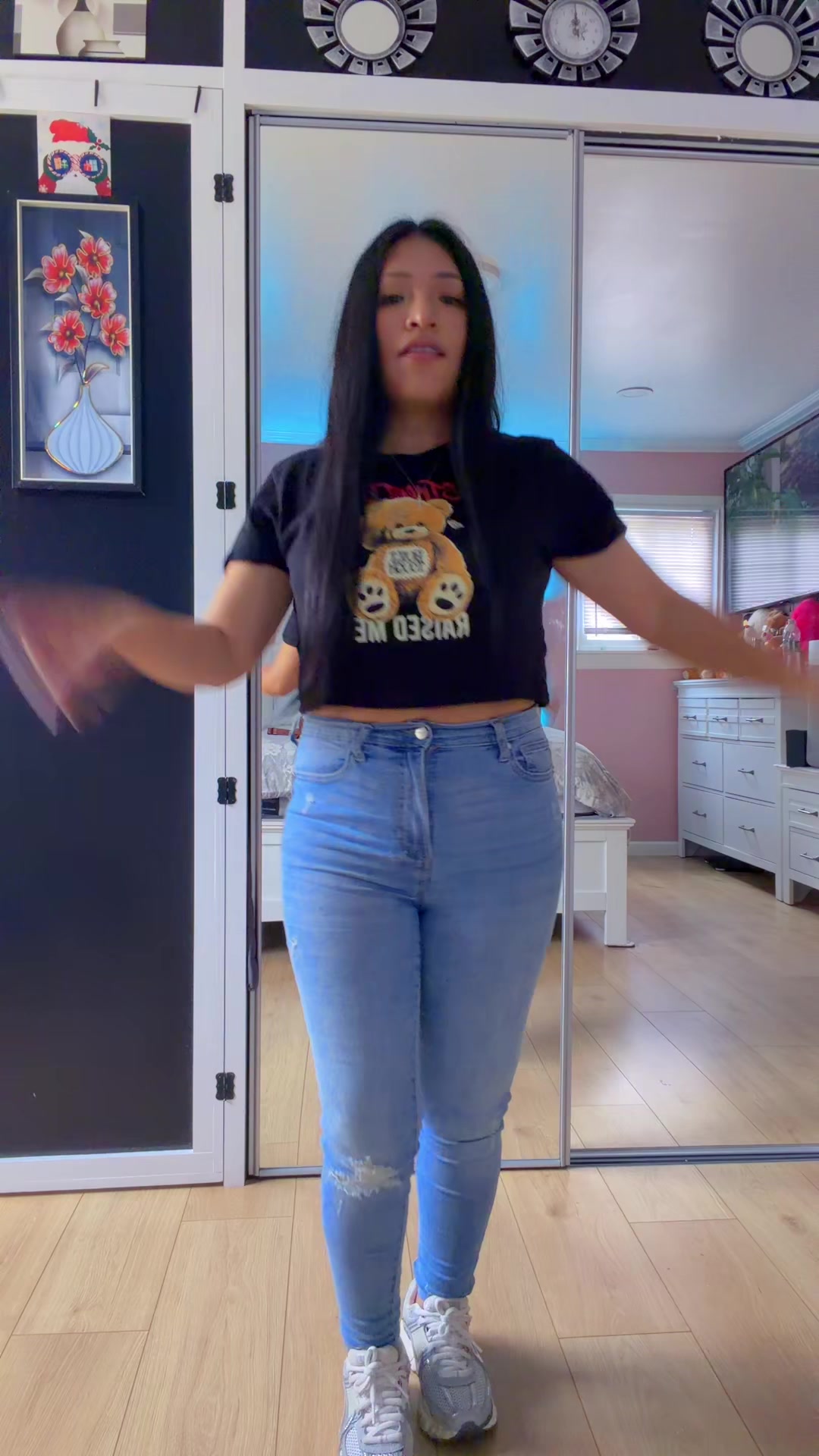 @Mary.Caizán.D