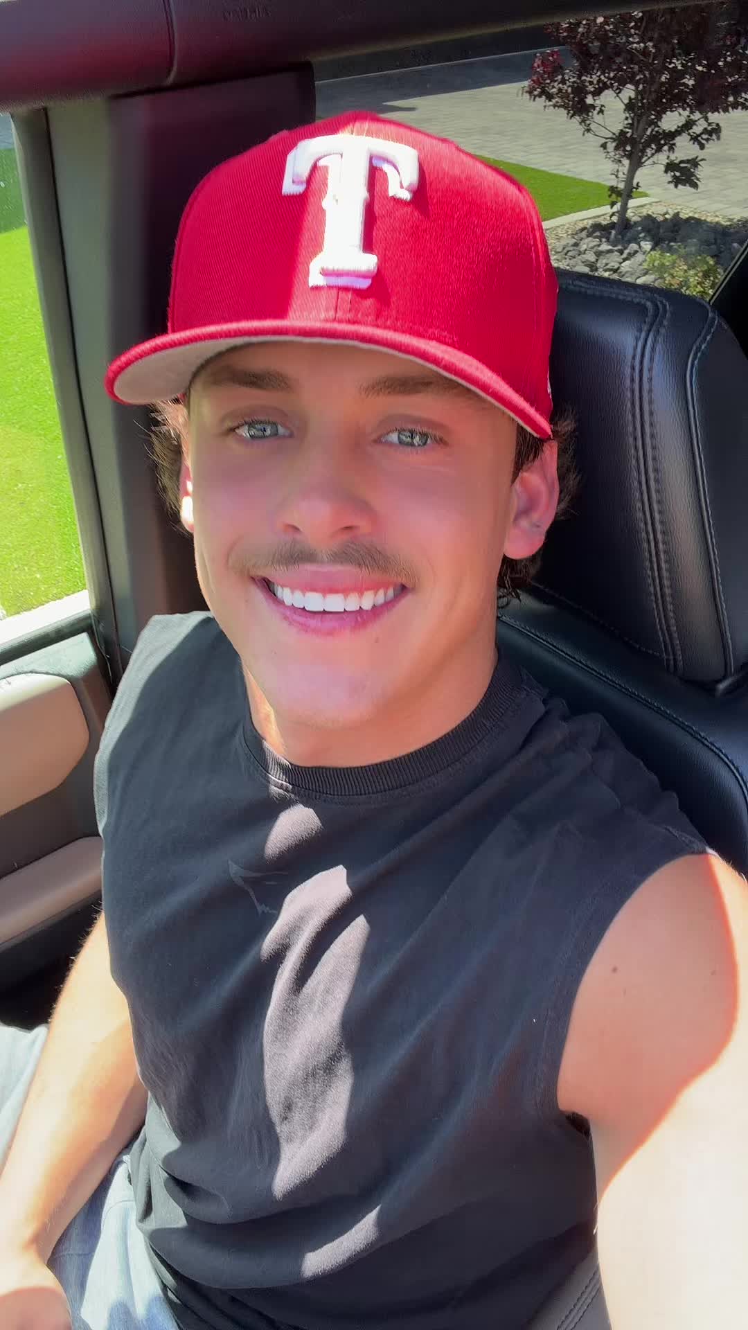 @peyton.stucki