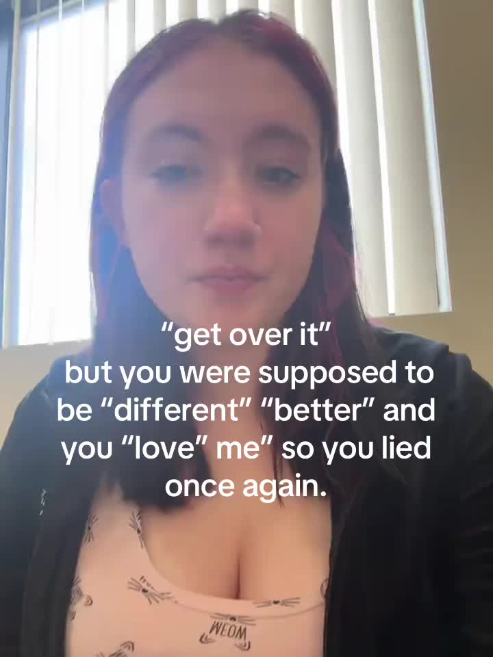 @JaJa😘