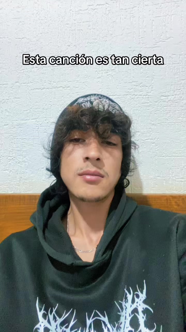 @Moontanat