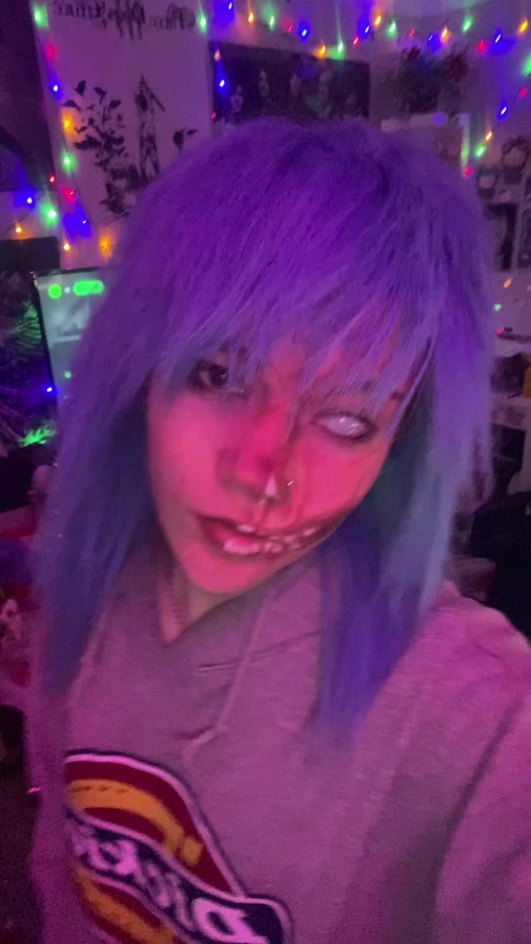 @Blueacid.cos