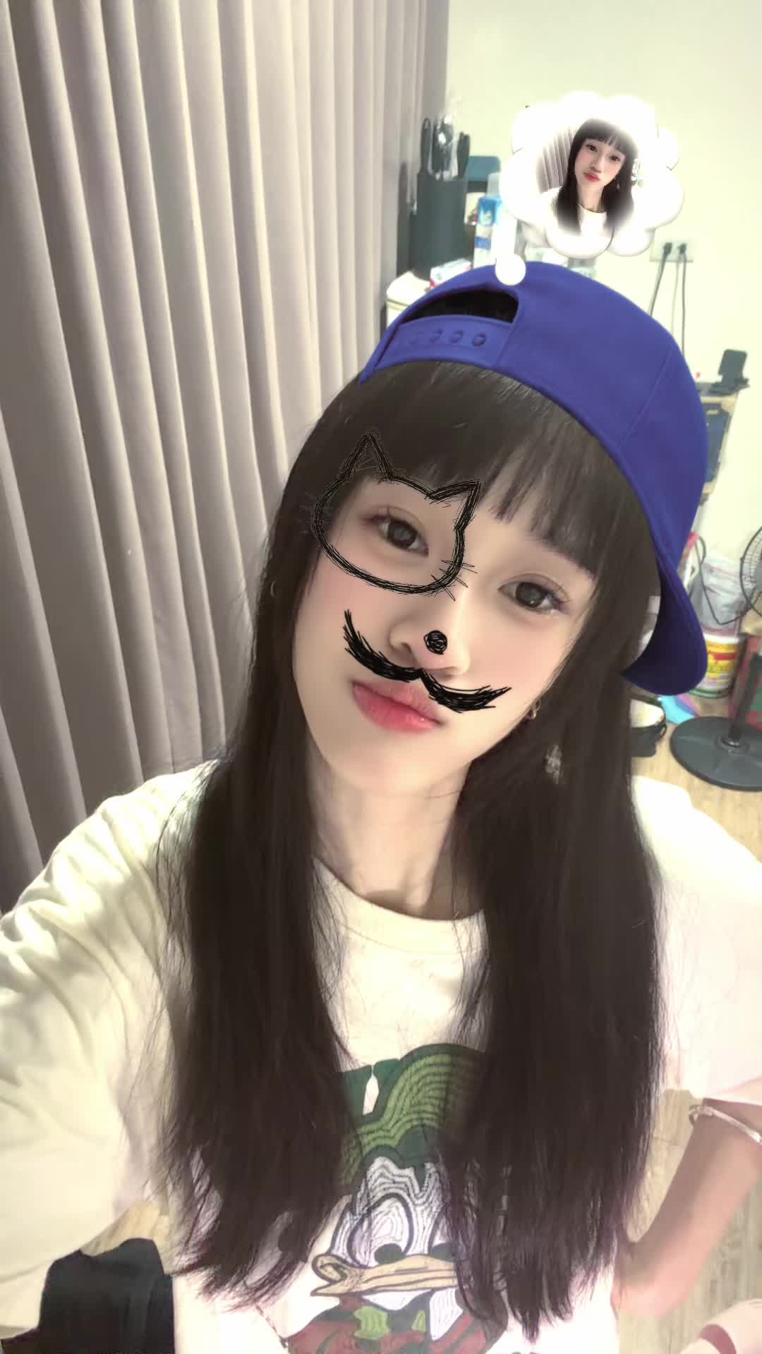 @塑膠🥀