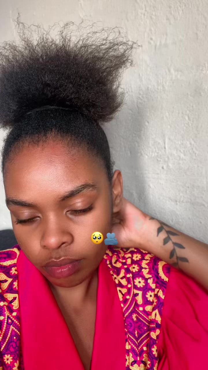 @Nosiii❤️
