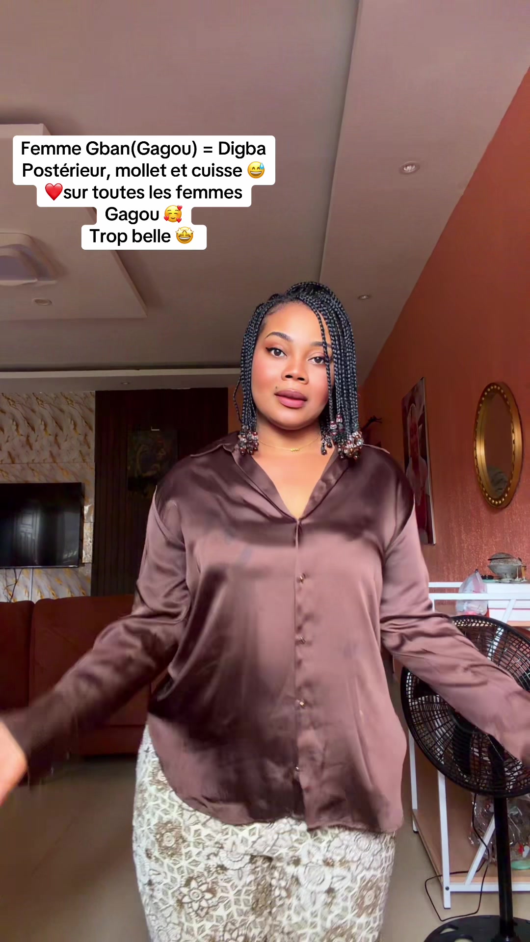 @Angemariebogoh😇🤍🇨🇮