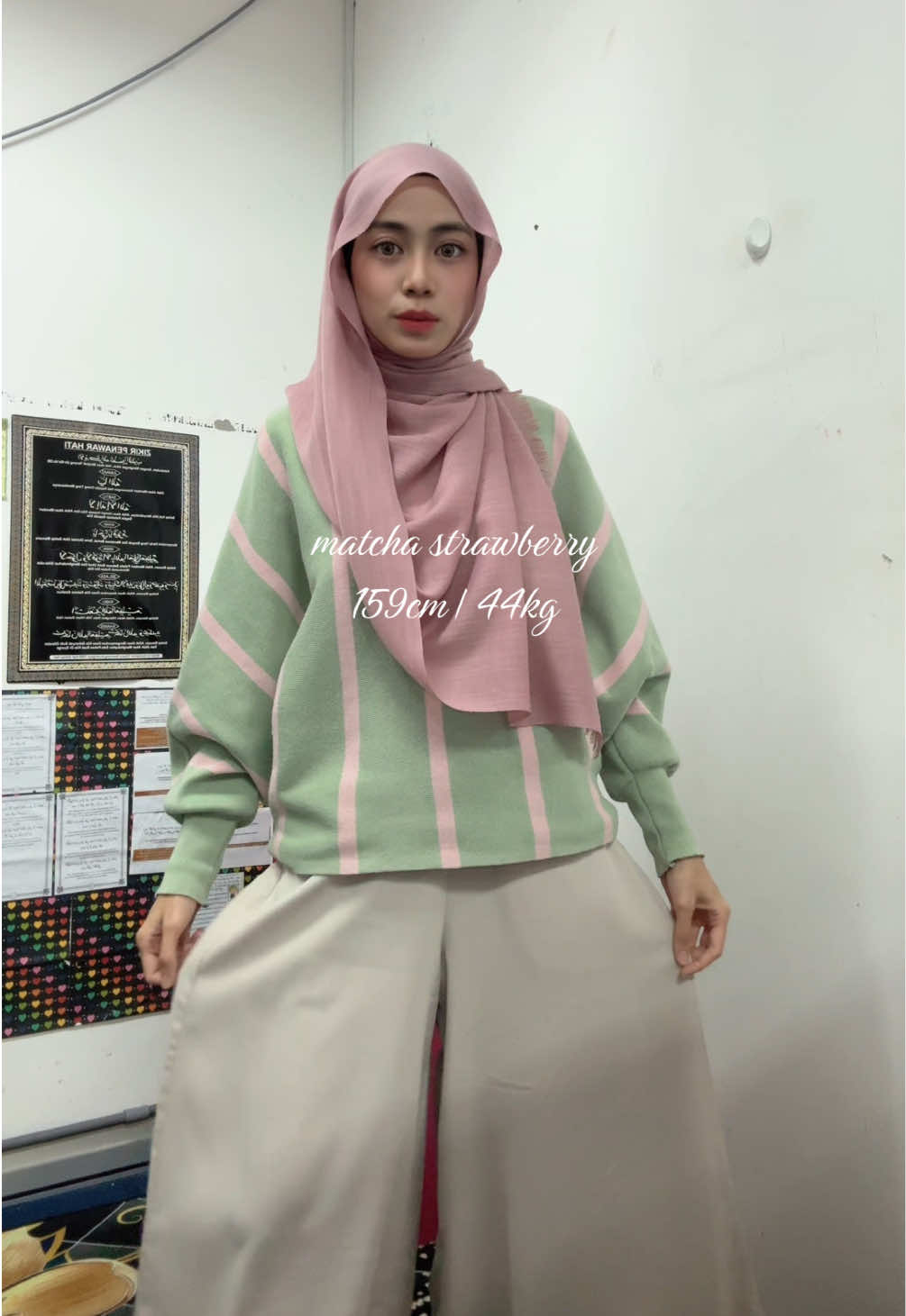 @nubla 🧸