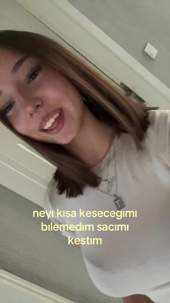 @kabaktatlısı🙏🏻🙏🏻